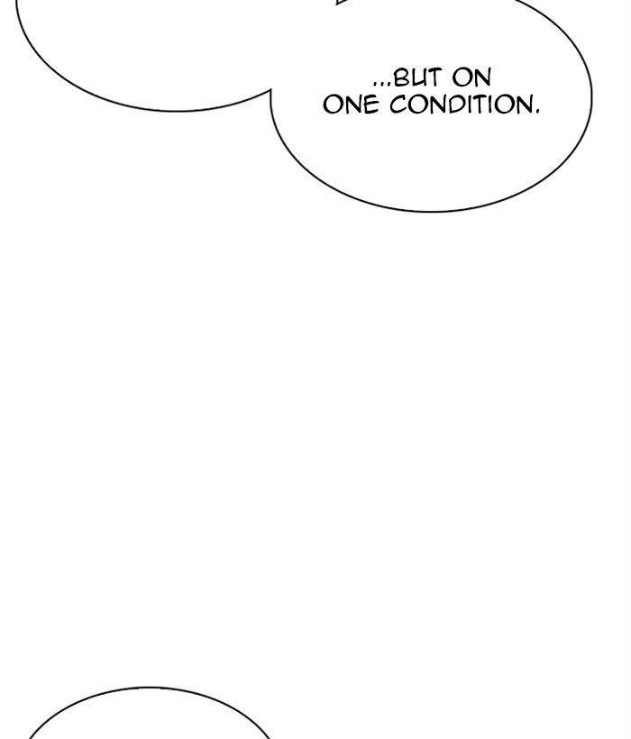 Lookism - Chapter 309 Page 97