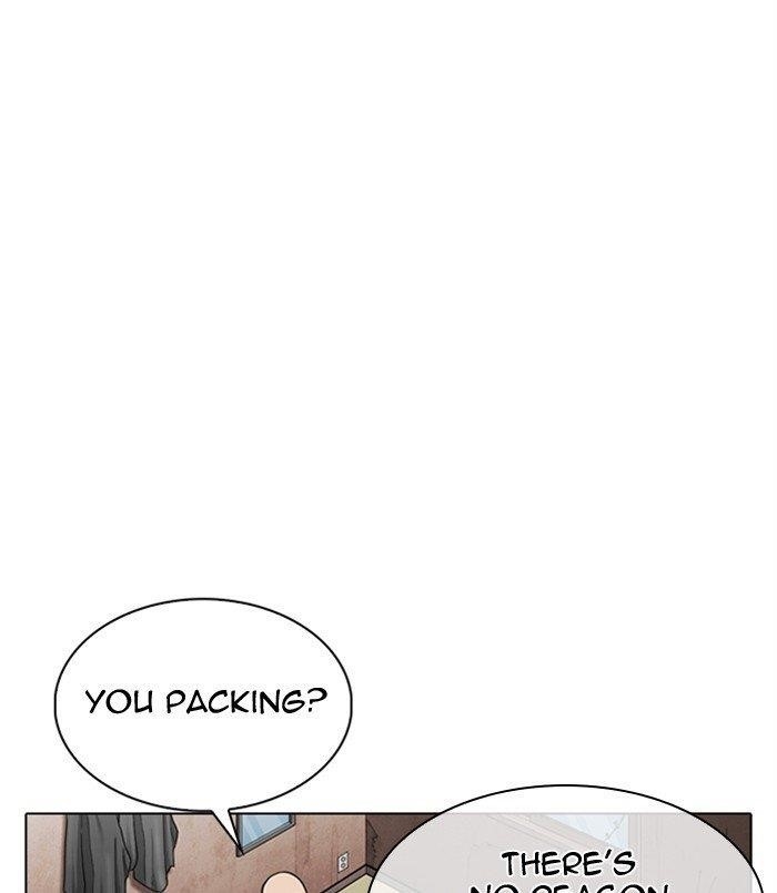 Lookism - Chapter 311 Page 102