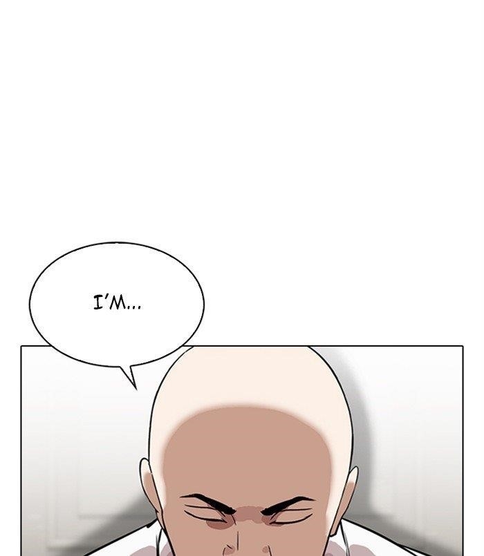 Lookism - Chapter 311 Page 112