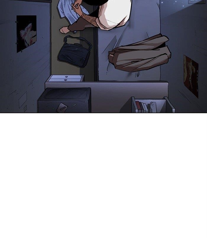 Lookism - Chapter 311 Page 156