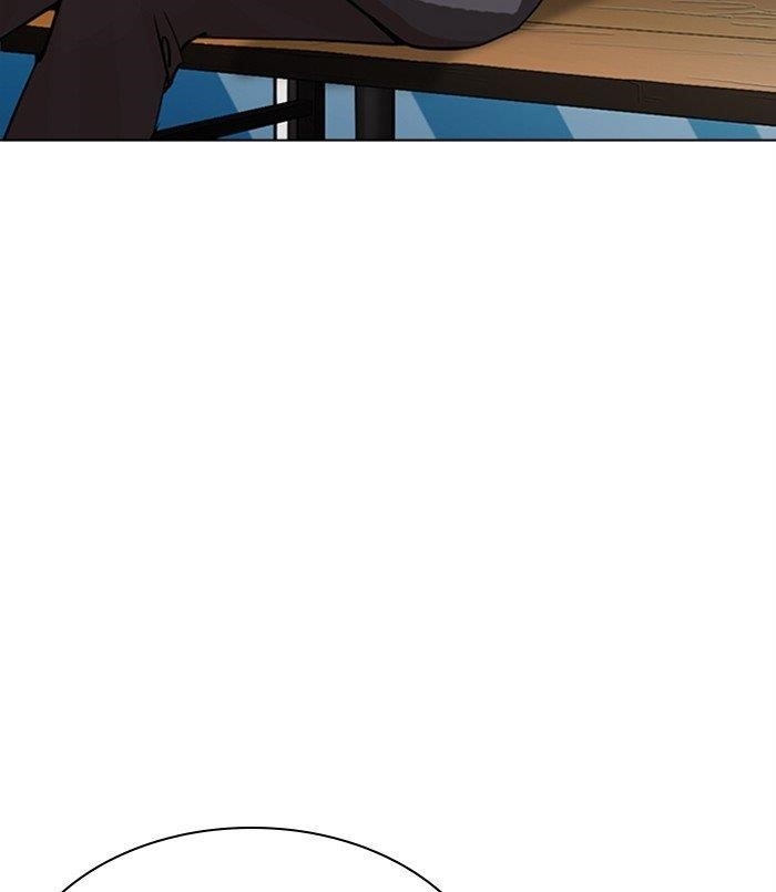 Lookism - Chapter 311 Page 187