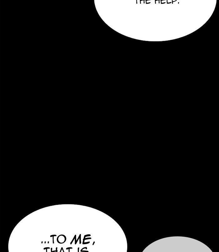 Lookism - Chapter 311 Page 235