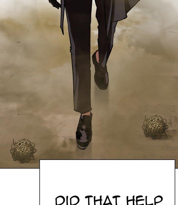 Lookism - Chapter 311 Page 248