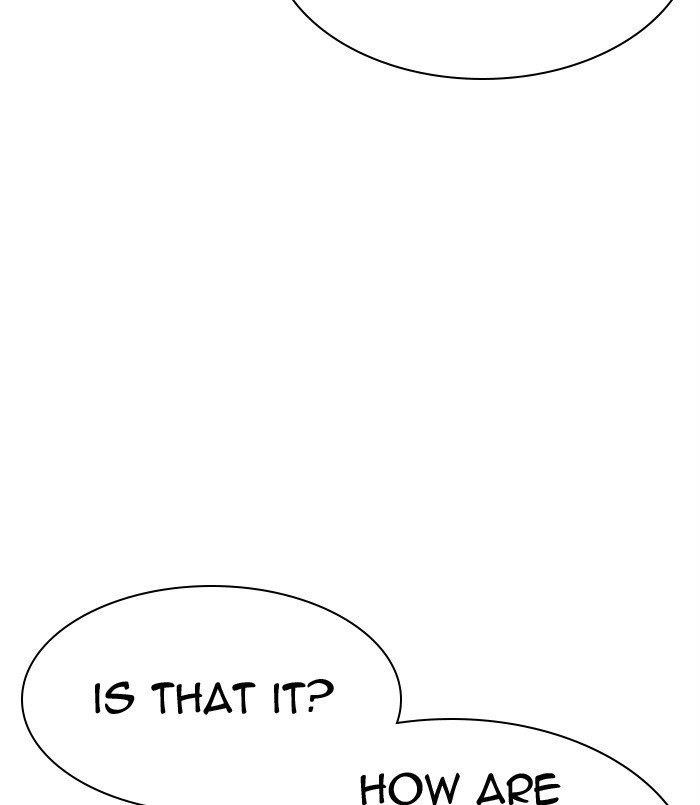 Lookism - Chapter 311 Page 3