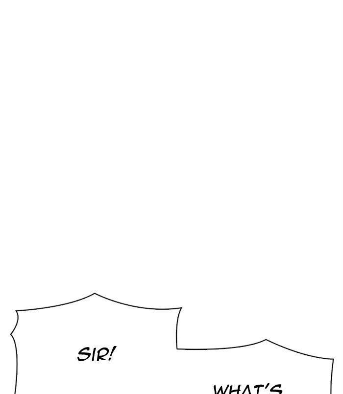 Lookism - Chapter 311 Page 45