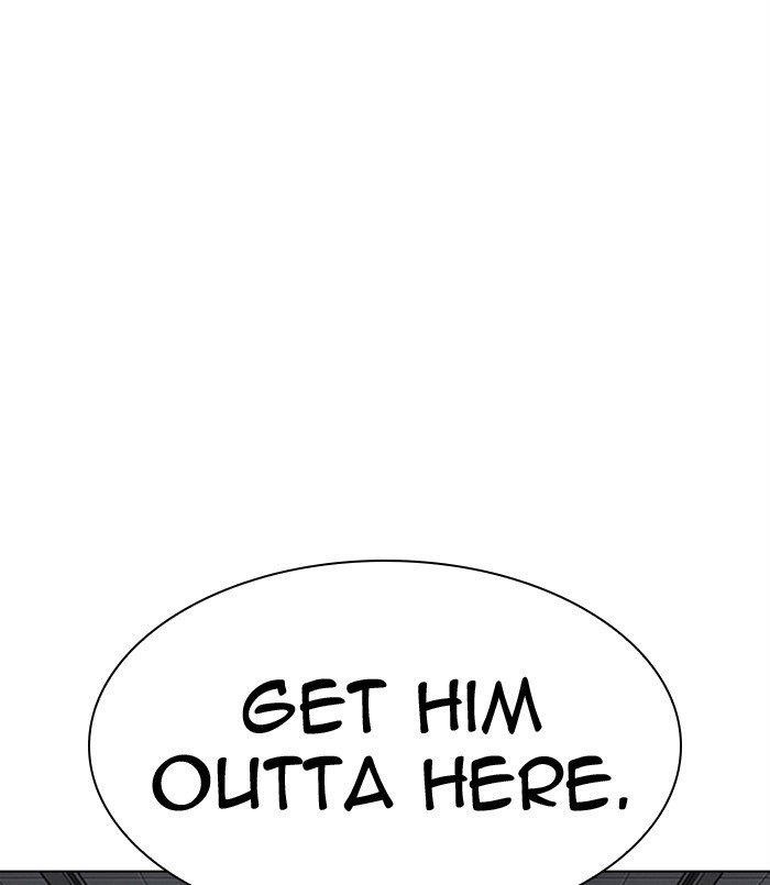 Lookism - Chapter 311 Page 48