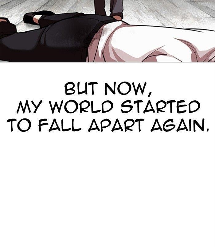 Lookism - Chapter 311 Page 50