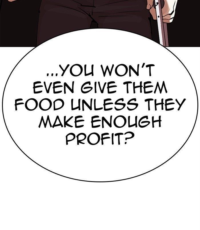 Lookism - Chapter 311 Page 63