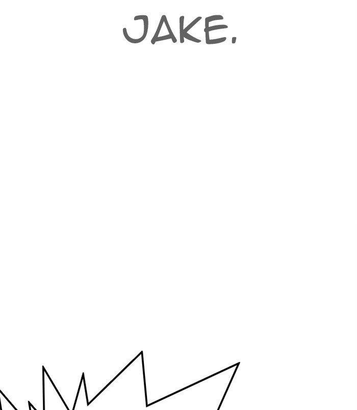 Lookism - Chapter 312 Page 118