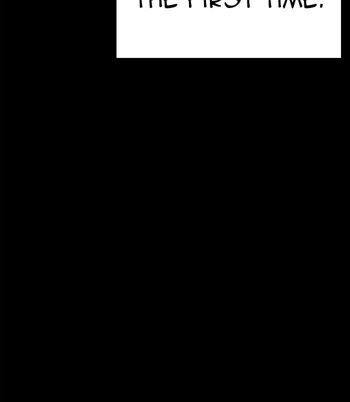 Lookism - Chapter 312 Page 144