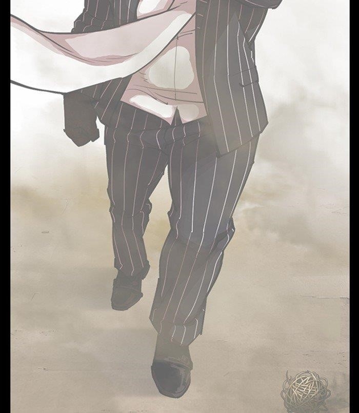 Lookism - Chapter 312 Page 148