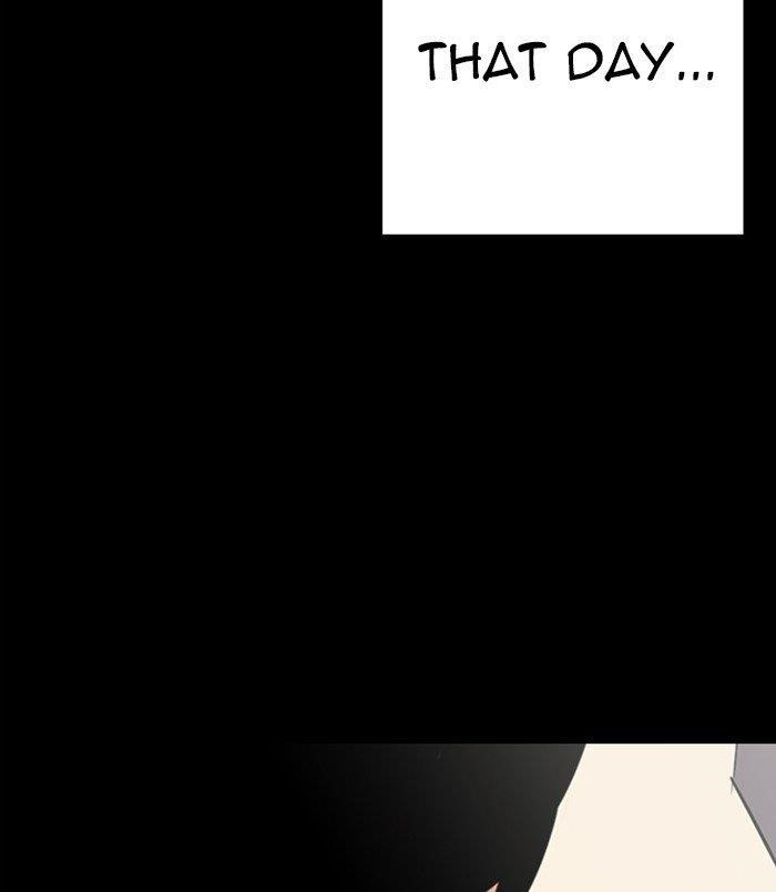 Lookism - Chapter 312 Page 151
