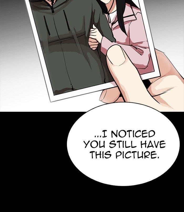 Lookism - Chapter 312 Page 170