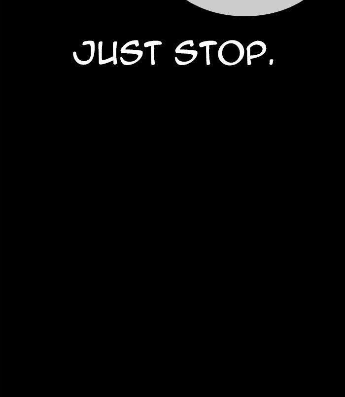 Lookism - Chapter 312 Page 175