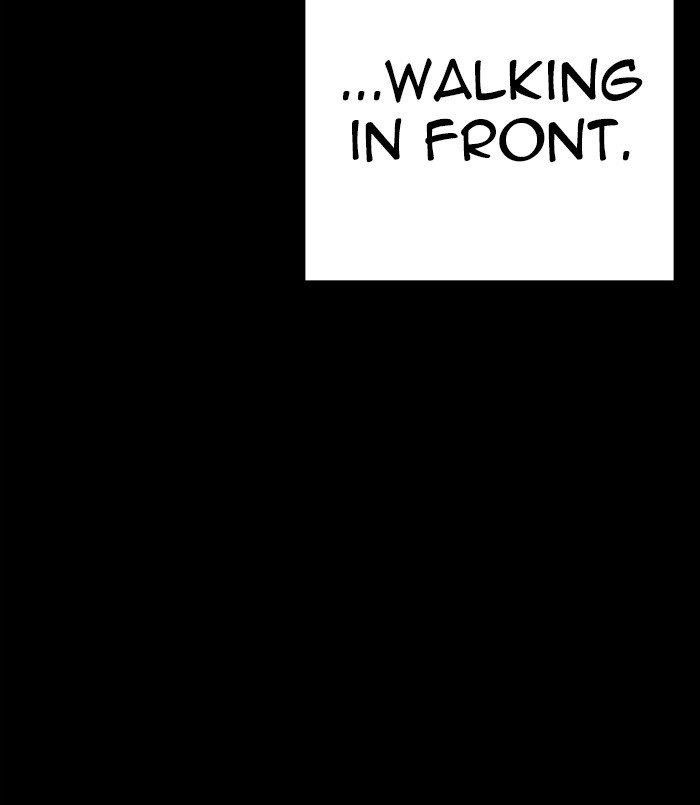 Lookism - Chapter 312 Page 214