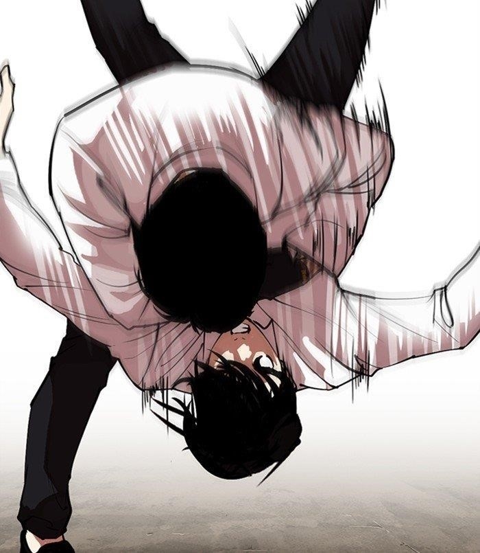 Lookism - Chapter 312 Page 234