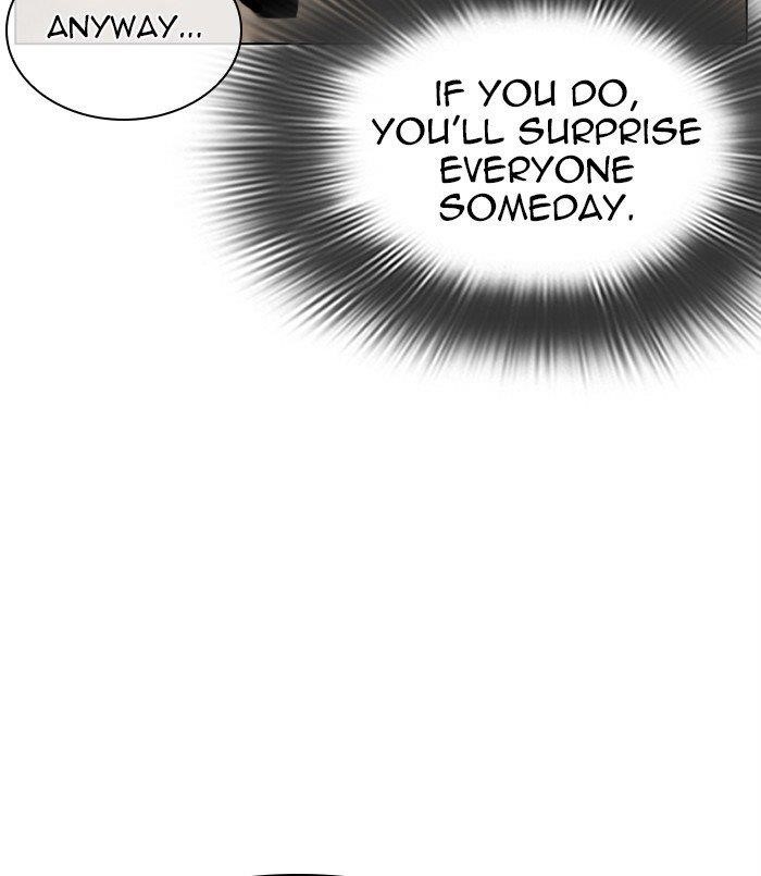 Lookism - Chapter 312 Page 264