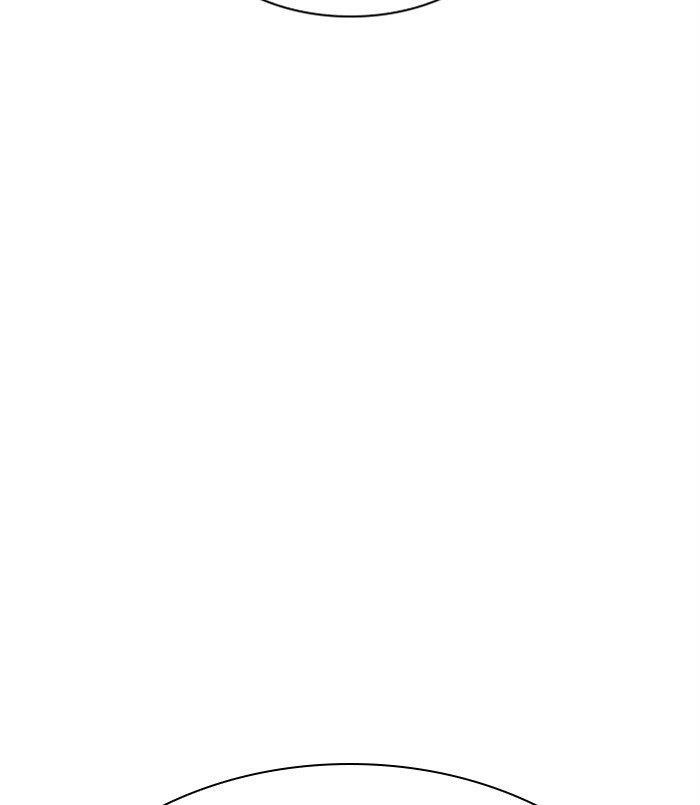 Lookism - Chapter 312 Page 279