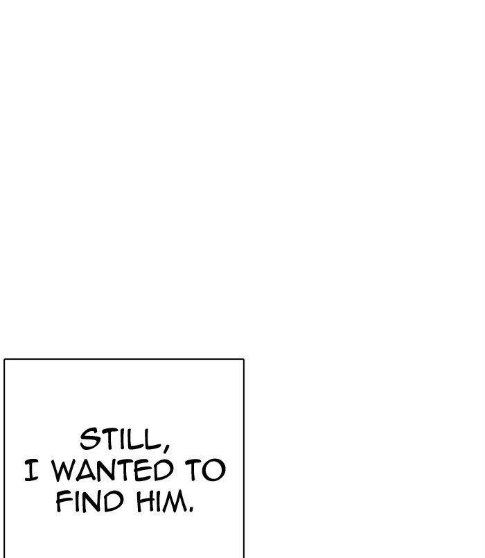 Lookism - Chapter 312 Page 38