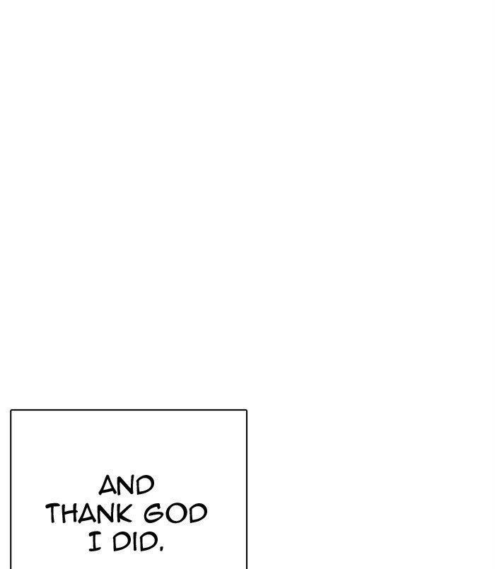 Lookism - Chapter 312 Page 40