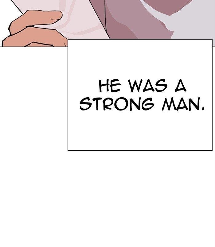 Lookism - Chapter 312 Page 46