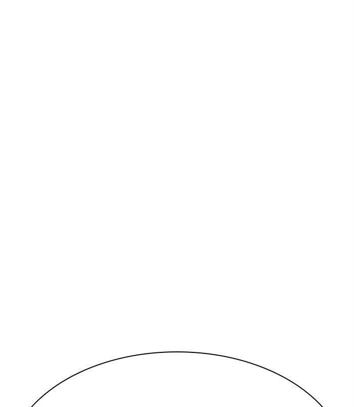 Lookism - Chapter 312 Page 87