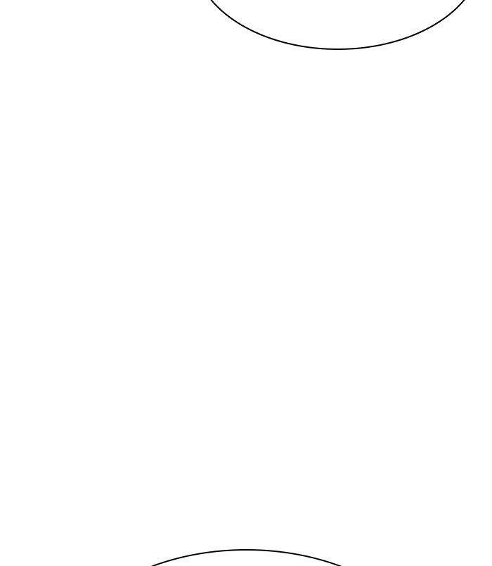 Lookism - Chapter 312 Page 94