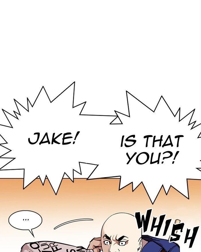 Lookism - Chapter 313 Page 101