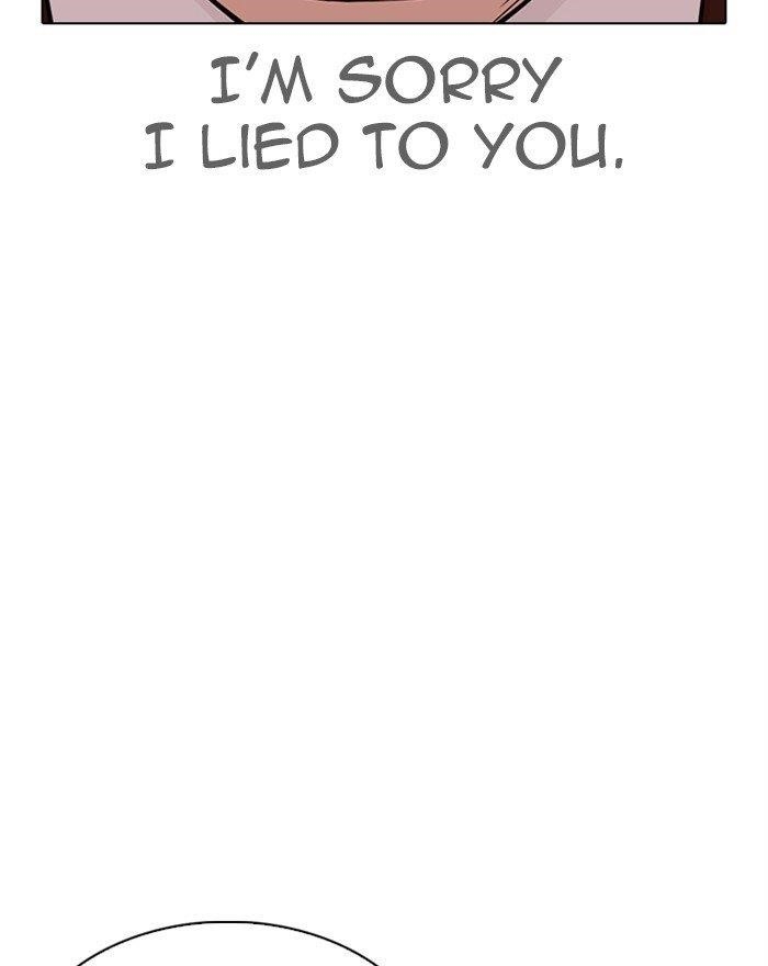 Lookism - Chapter 313 Page 108