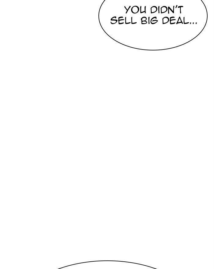 Lookism - Chapter 313 Page 123