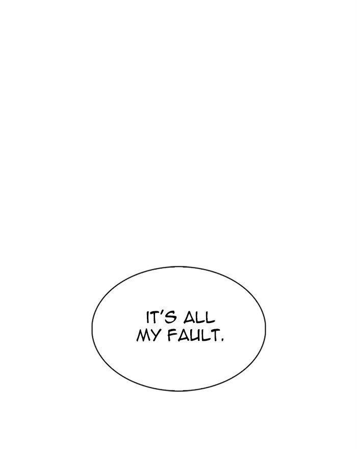 Lookism - Chapter 313 Page 144