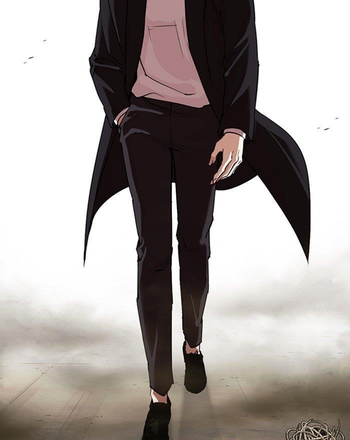 Lookism - Chapter 313 Page 150