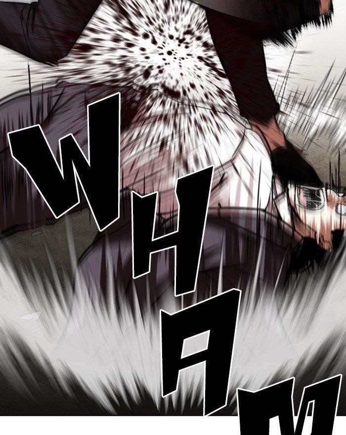 Lookism - Chapter 313 Page 156