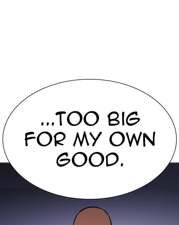 Lookism - Chapter 313 Page 196