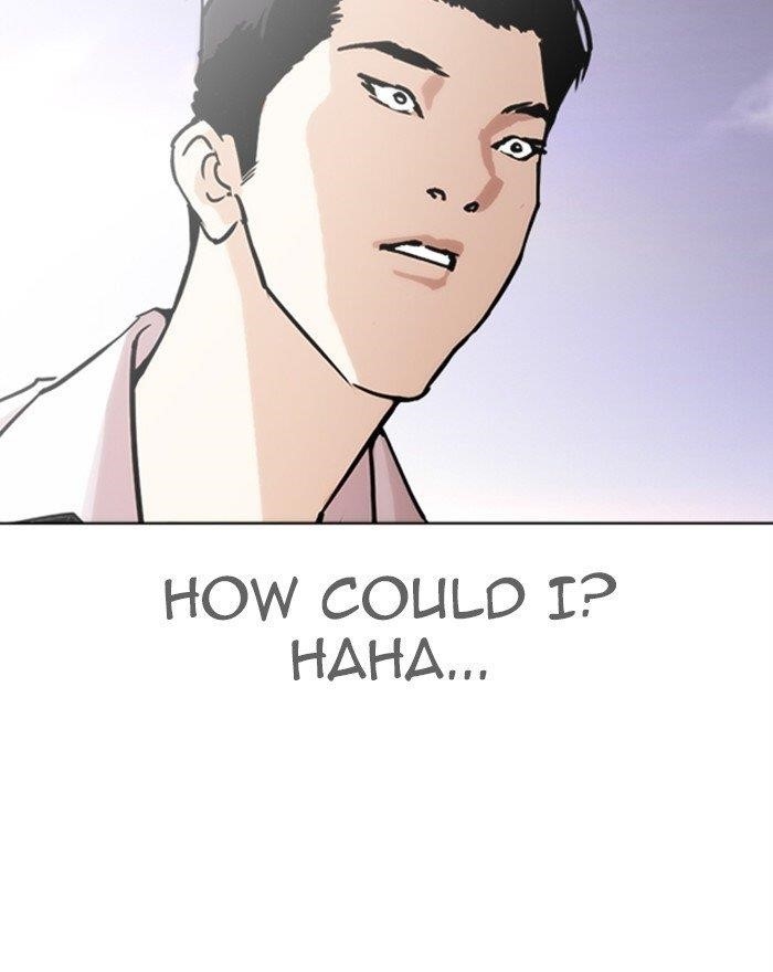 Lookism - Chapter 313 Page 222