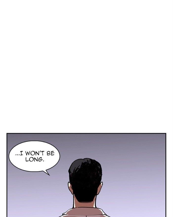 Lookism - Chapter 313 Page 228