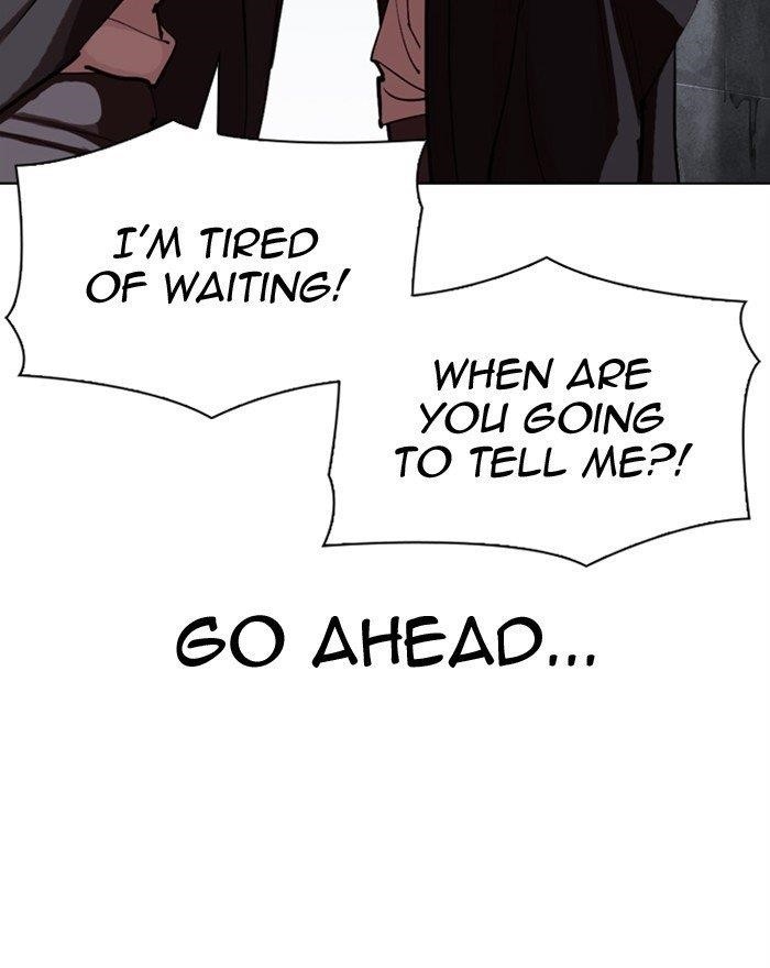 Lookism - Chapter 313 Page 45