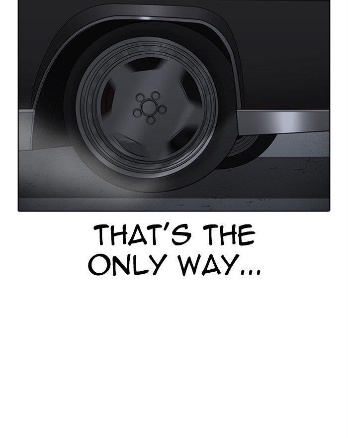 Lookism - Chapter 313 Page 52