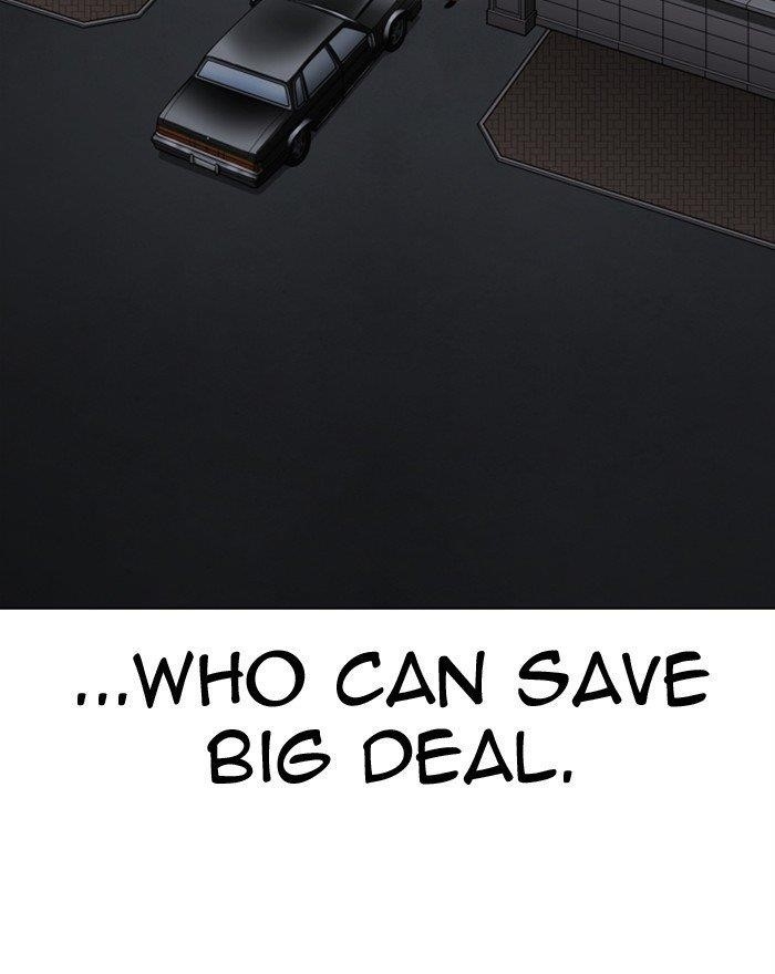 Lookism - Chapter 313 Page 58