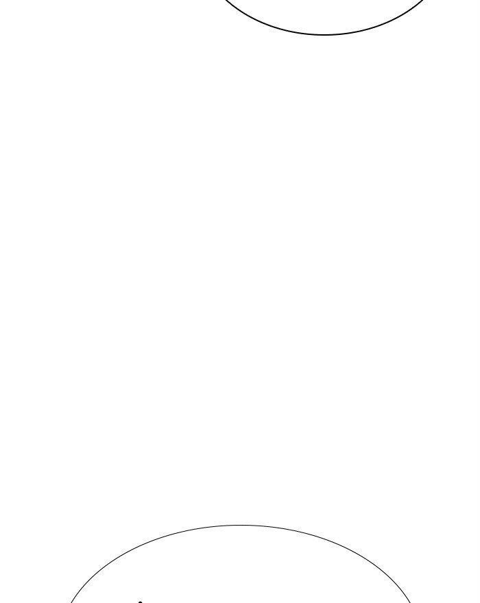 Lookism - Chapter 313 Page 68