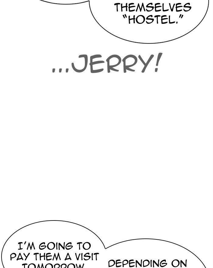 Lookism - Chapter 313 Page 97