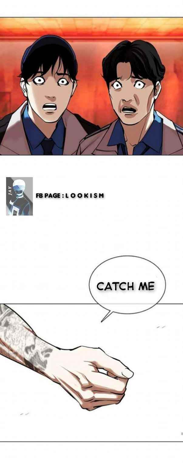 Lookism - Chapter 364 Page 56