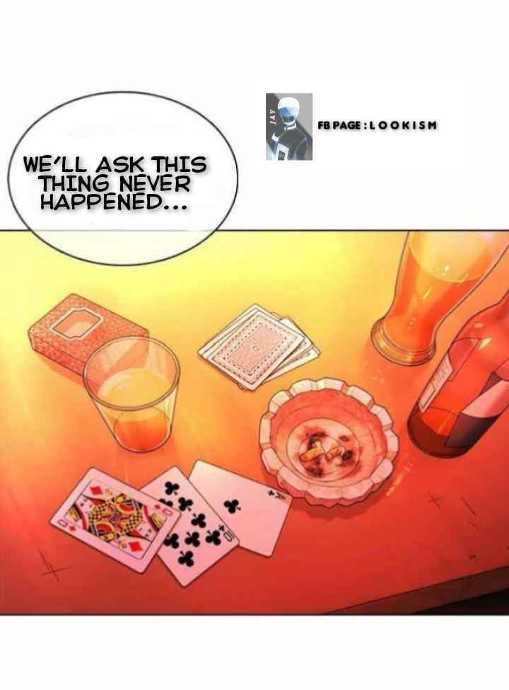 Lookism - Chapter 364 Page 58