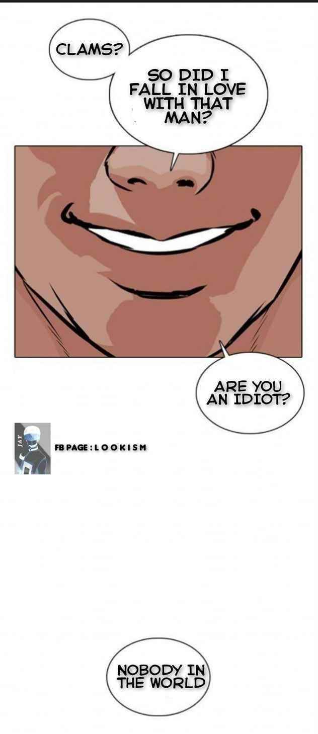 Lookism - Chapter 365 Page 4