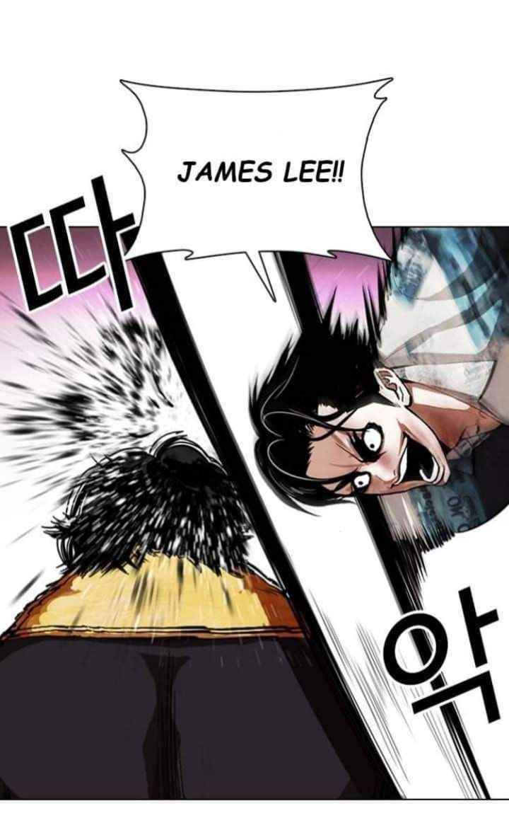 Lookism - Chapter 366 Page 10