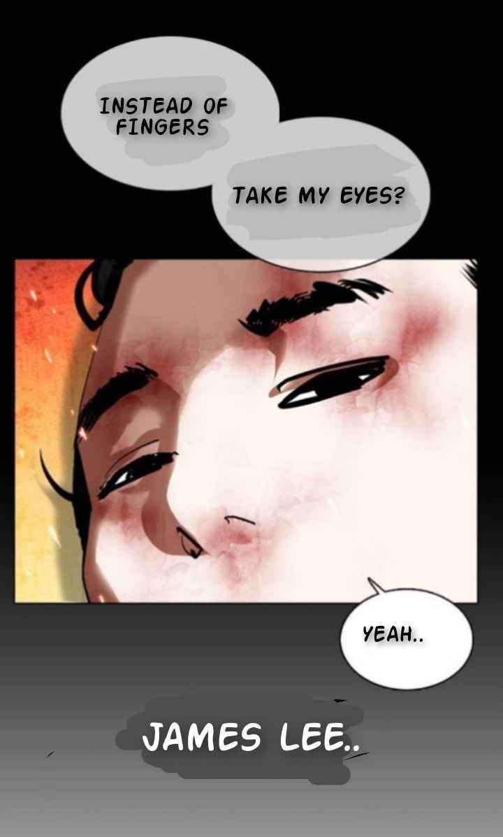 Lookism - Chapter 366 Page 43