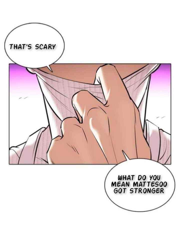 Lookism - Chapter 367 Page 64
