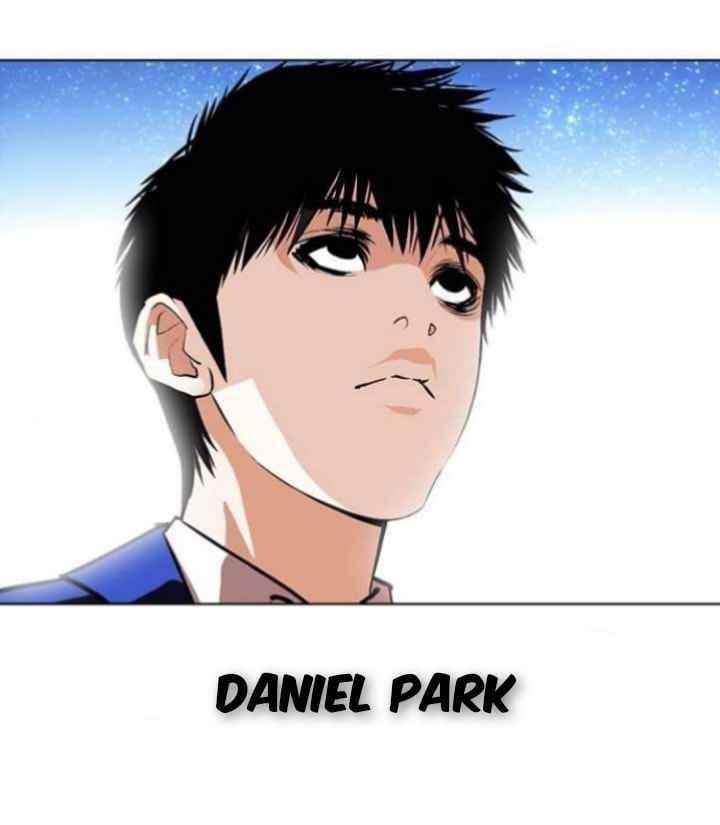 Lookism - Chapter 367 Page 75