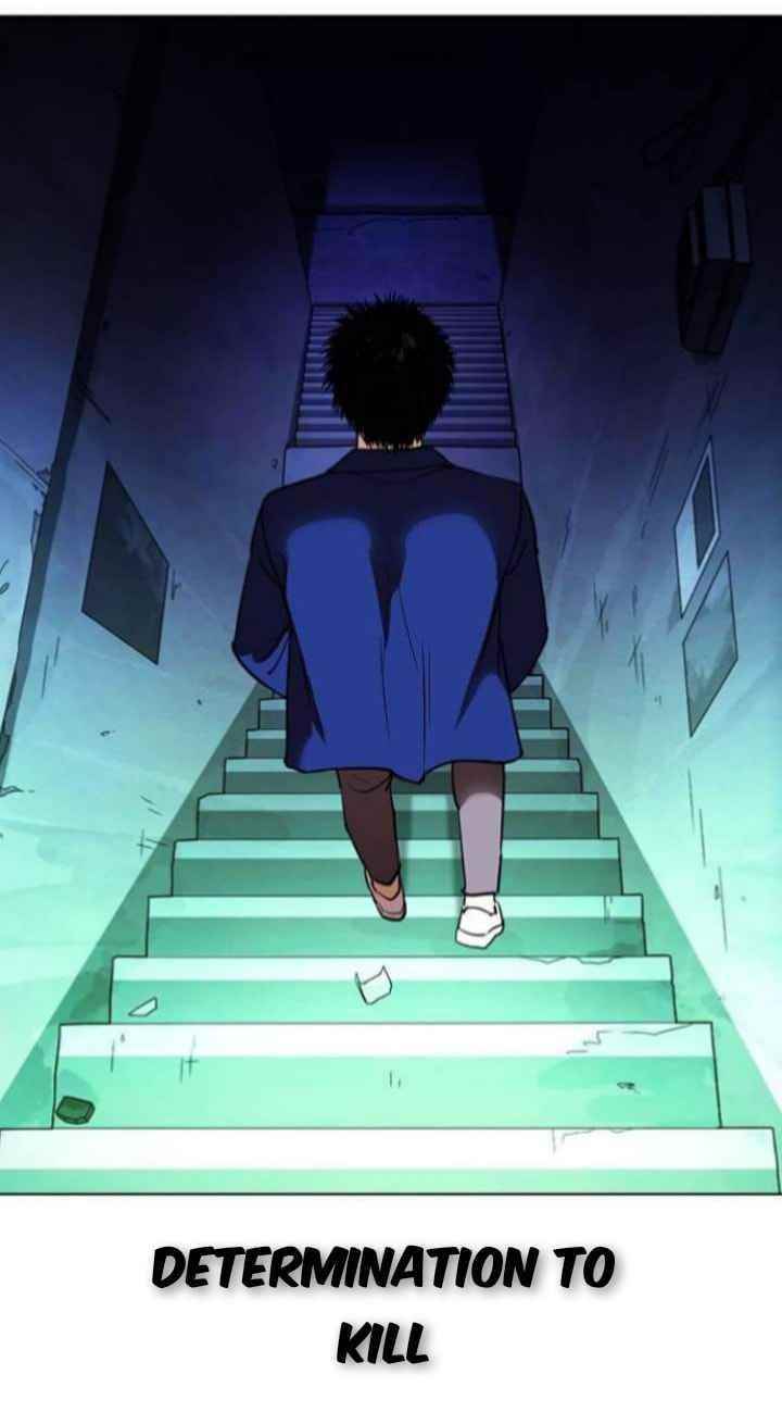 Lookism - Chapter 367 Page 77