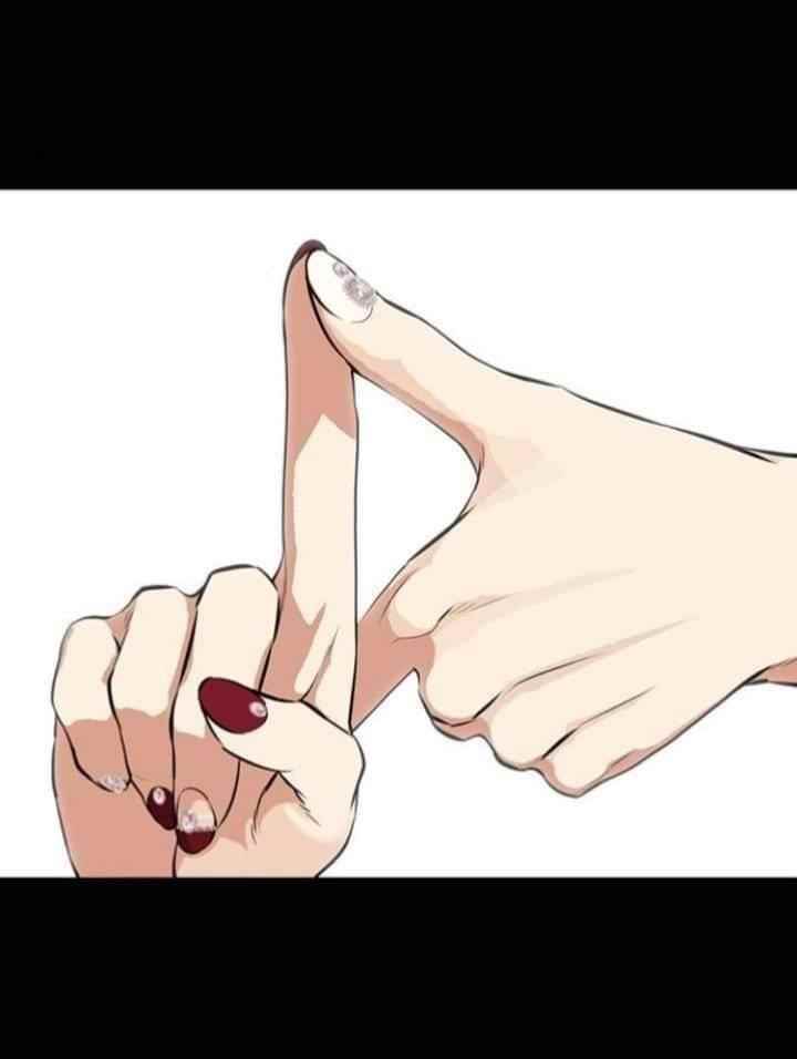 Lookism - Chapter 369.2 Page 8